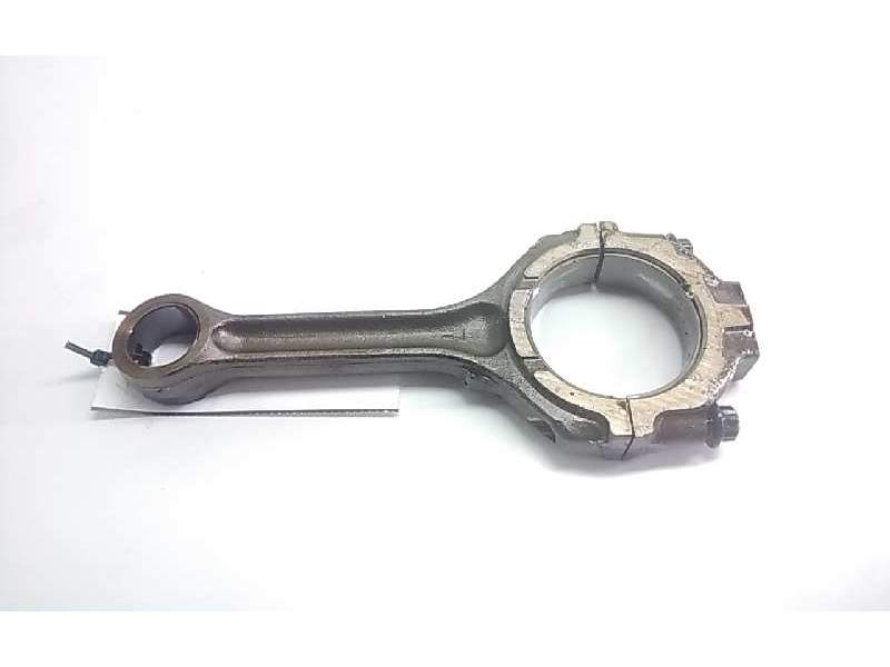 Recambio de biela para nissan murano (z50) básico referencia OEM IAM   