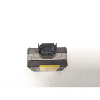 Recambio de sensor de radar para mercedes-benz clase a (w177) a 200 d 4-matic (177.013) referencia OEM IAM A0009053011 39R11583 