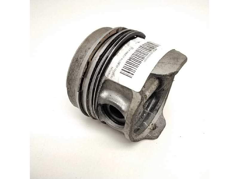 Recambio de piston para nissan serena (c23m) 2.0 diesel referencia OEM IAM   