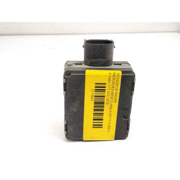 Recambio de sensor de radar para mercedes-benz clase a (w177) a 200 d 4-matic (177.013) referencia OEM IAM A0009053011 39R11583 