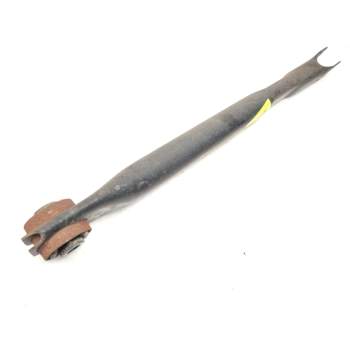 BRAZO SUSPENSION SUPERIOR TRASERO DERECHO 5A994A 