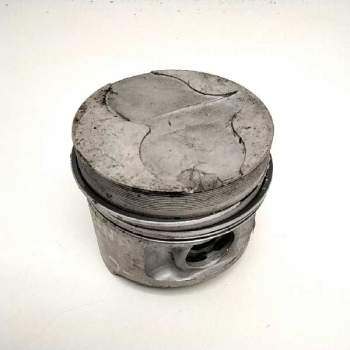 Recambio de piston para nissan serena (c23m) 2.0 diesel referencia OEM IAM   