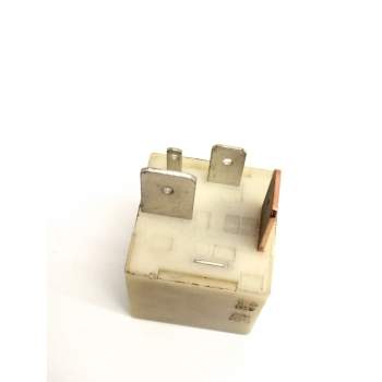 Recambio de rele para audi a3 (8l1) 1.9 tdi referencia OEM IAM 357911253 14030000 103