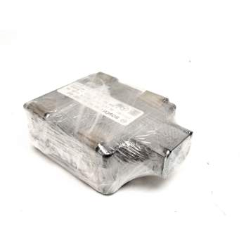 Recambio de sensor de radar para mercedes-benz clase a (w177) a 200 d 4-matic (177.013) referencia OEM IAM A0009053011 39R11583 
