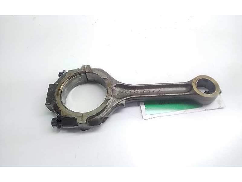 Recambio de biela para nissan murano (z50) básico referencia OEM IAM   