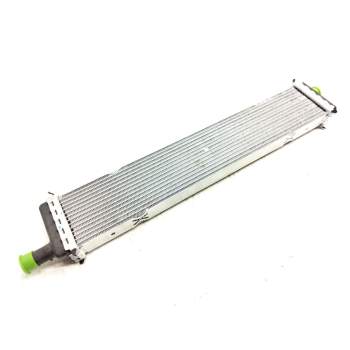 RADIADOR AGUA ADICIONAL 214108020R 1093136 