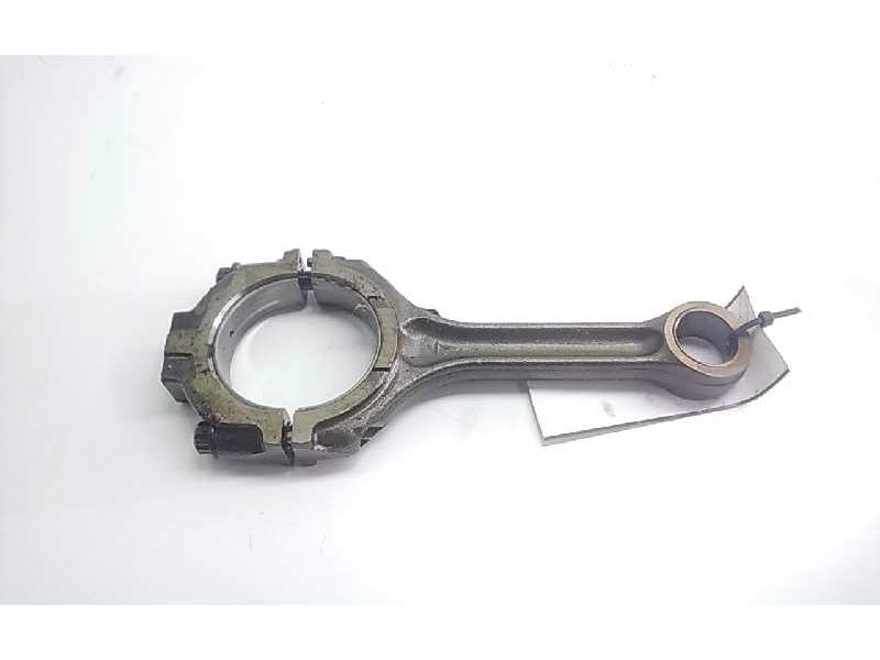 Recambio de biela para nissan murano (z50) básico referencia OEM IAM   