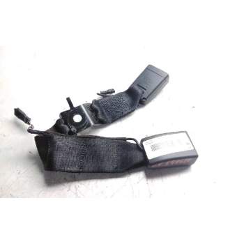 ENGANCHE CINTURON TRASERO DERECHO 619636800D 