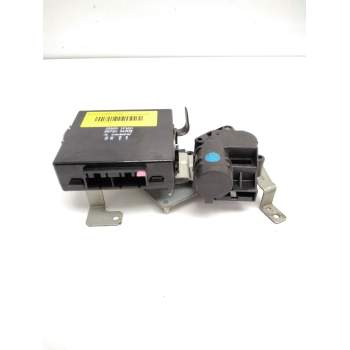 MODULO CLIMATIZADOR 285201F100 5972034701 