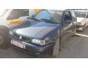 SEAT IBIZA (6K)