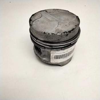 Recambio de piston para nissan serena (c23m) 2.0 diesel referencia OEM IAM   