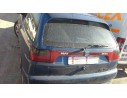 SEAT IBIZA (6K)