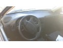 SEAT IBIZA (6K)