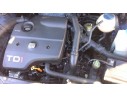 SEAT IBIZA (6K)