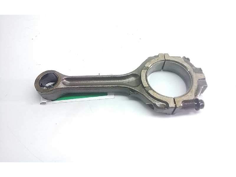 Recambio de biela para nissan murano (z50) básico referencia OEM IAM   