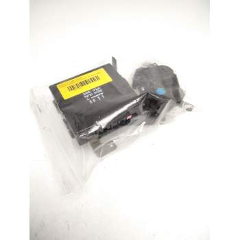 Recambio de modulo climatizador para nissan terrano ii (r20) 2.7 tdi 4wd referencia OEM IAM 285201F100 5972034701 