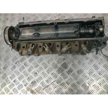 CULATA XS4Q 