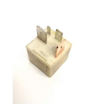 Recambio de rele para audi a3 (8l1) 1.9 tdi referencia OEM IAM 357911253 14030000 103