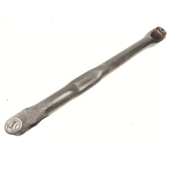 BRAZO SUSPENSION SUPERIOR TRASERO IZQUIERDO 5A994A 