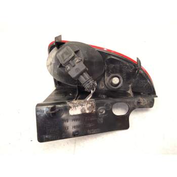 Recambio de piloto trasero izquierdo para renault espace iv (jk0/1_) 2.2 dci (jk0h) referencia OEM IAM   