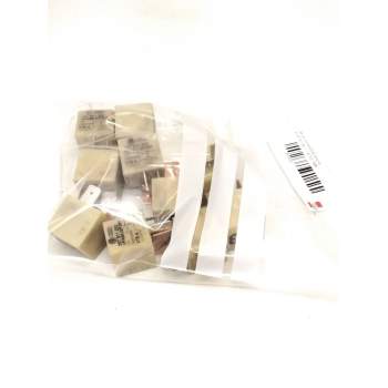Recambio de rele para audi a3 (8l1) 1.9 tdi referencia OEM IAM 357911253 14030000 103