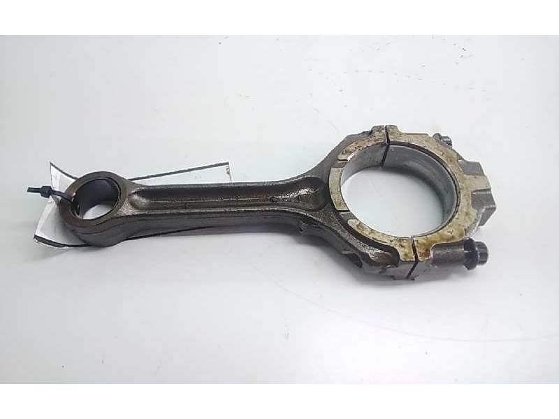 Recambio de biela para nissan murano (z50) básico referencia OEM IAM   
