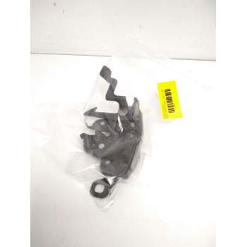 Recambio de cerradura capot para nissan vanette furgoneta (c120) 2.0 referencia OEM IAM SIN REF.  