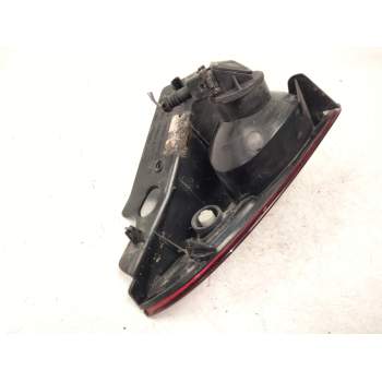 Recambio de piloto trasero izquierdo para renault espace iv (jk0/1_) 2.2 dci (jk0h) referencia OEM IAM   