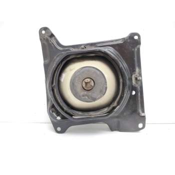 Recambio de faro derecho para nissan pick-up (d22) td king cab navara referencia OEM IAM 11023573  