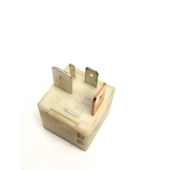 Recambio de rele para audi a3 (8l1) 1.9 tdi referencia OEM IAM 357911253 14030000 103