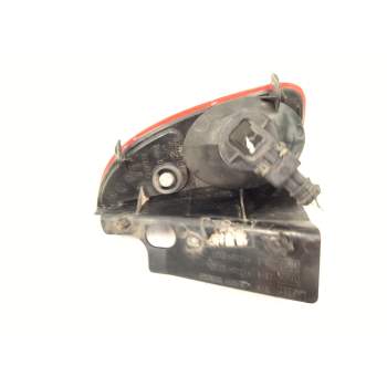 Recambio de piloto trasero derecho para renault espace iv (jk0/1_) 2.2 dci (jk0h) referencia OEM IAM   