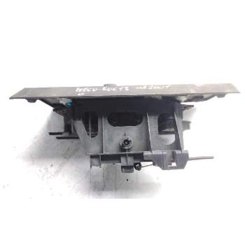 Recambio de mando calefaccion aire acondicionado para iveco daily caja cerrada (1999 =>) referencia OEM IAM   