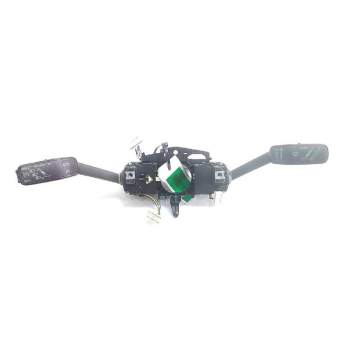 Recambio de mando intermitentes y limpia para seat leon st (5f8) reference referencia OEM IAM 5Q0953507AC 1009071306 