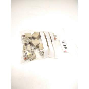 Recambio de rele para audi a3 (8l1) 1.9 tdi referencia OEM IAM 357911253 14030000 103