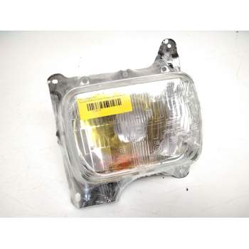 Recambio de faro derecho para nissan pick-up (d22) td king cab navara referencia OEM IAM 11023573  