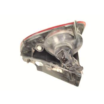 Recambio de piloto trasero derecho para renault espace iv (jk0/1_) 2.2 dci (jk0h) referencia OEM IAM   