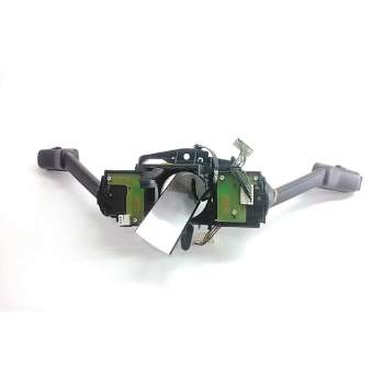 Recambio de mando intermitentes y limpia para seat leon st (5f8) reference referencia OEM IAM 5Q0953507AC 1009071306 
