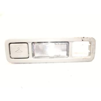 LUZ INTERIOR 