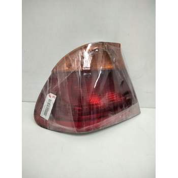 Recambio de piloto trasero izquierdo para bmw serie 3 berlina (e46) 320d referencia OEM IAM 014441906L 6905627 