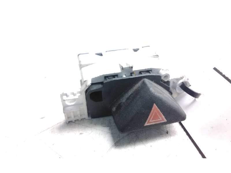 Recambio de warning para ford focus berlina (cak) ambiente referencia OEM IAM 2M5T13A350AA  