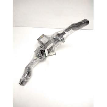 Recambio de mando intermitentes y limpia para seat leon st (5f8) reference referencia OEM IAM 5Q0953507AC 1009071306 