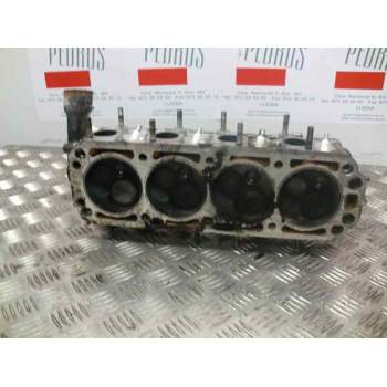 Recambio de culata para opel vectra a 1.6 referencia OEM IAM R902099  