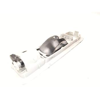 Recambio de luz interior para land rover evoque 2.0 td4 cat referencia OEM IAM   