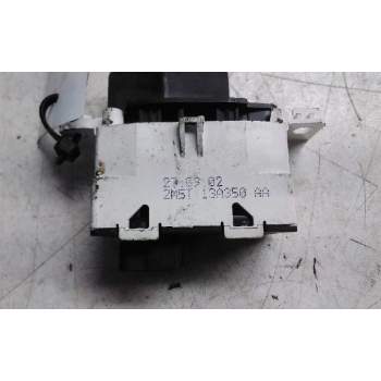 Recambio de warning para ford focus berlina (cak) ambiente referencia OEM IAM 2M5T13A350AA  