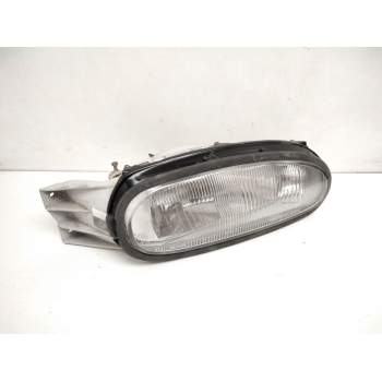Recambio de faro derecho para nissan sunny (140y, 150y) 1.4 (hbl310) referencia OEM IAM ICHIKOH 1438  