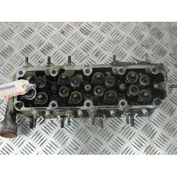 Recambio de culata para opel vectra a 1.6 referencia OEM IAM R902099  