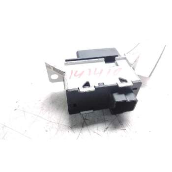 Recambio de warning para ford focus berlina (cak) ambiente referencia OEM IAM 2M5T13A350AA  