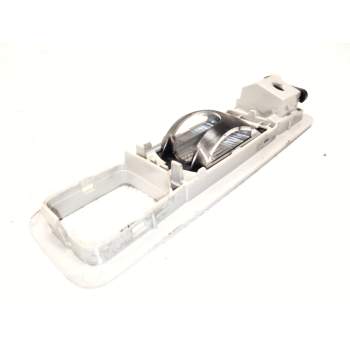 Recambio de luz interior para land rover evoque 2.0 td4 cat referencia OEM IAM   