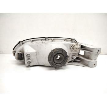 Recambio de faro derecho para nissan sunny (140y, 150y) 1.4 (hbl310) referencia OEM IAM ICHIKOH 1438  