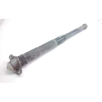 Recambio de amortiguador trasero derecho para seat leon st (5f8) reference referencia OEM IAM 5Q0512013  